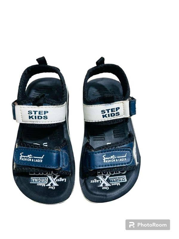 important sandles for kids 3