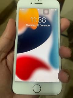 iphone 7 pta