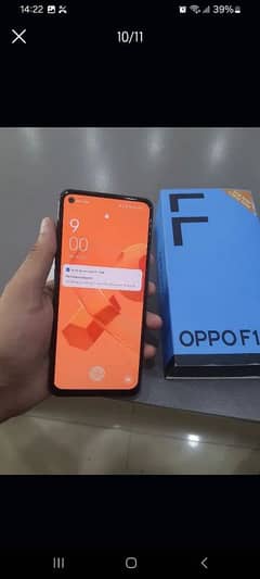 Oppo