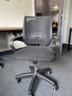 Office Chairs for sale