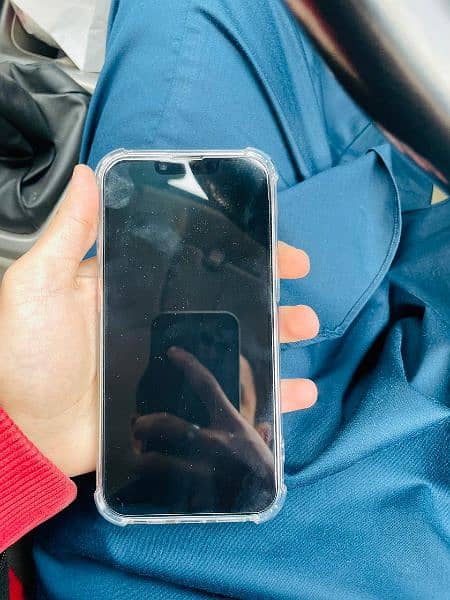 iPhone 14 non pta 128 gb 5