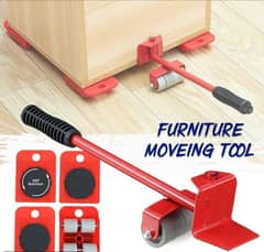 furniture moving tool