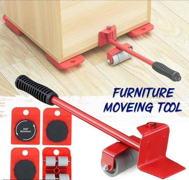 furniture moving tool 0