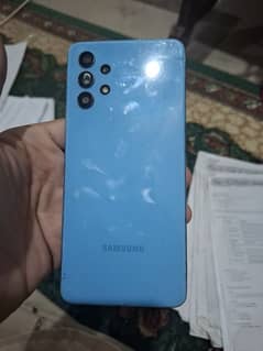 Samsung A32 6/128