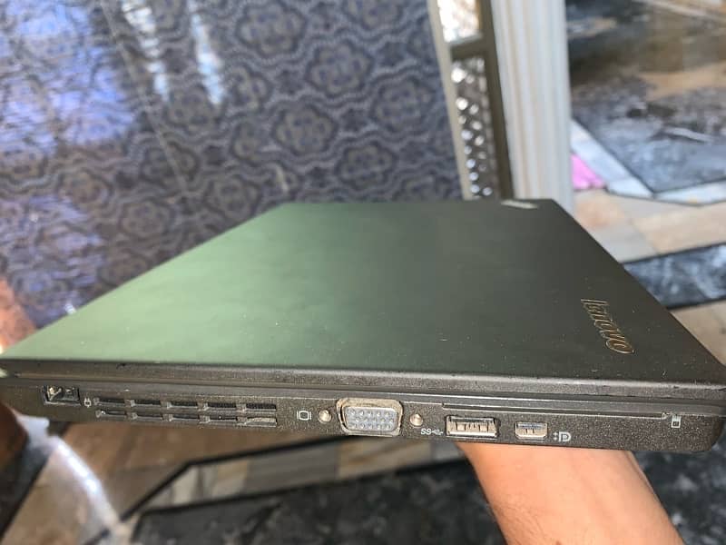 lenovo laptop with double battery 1