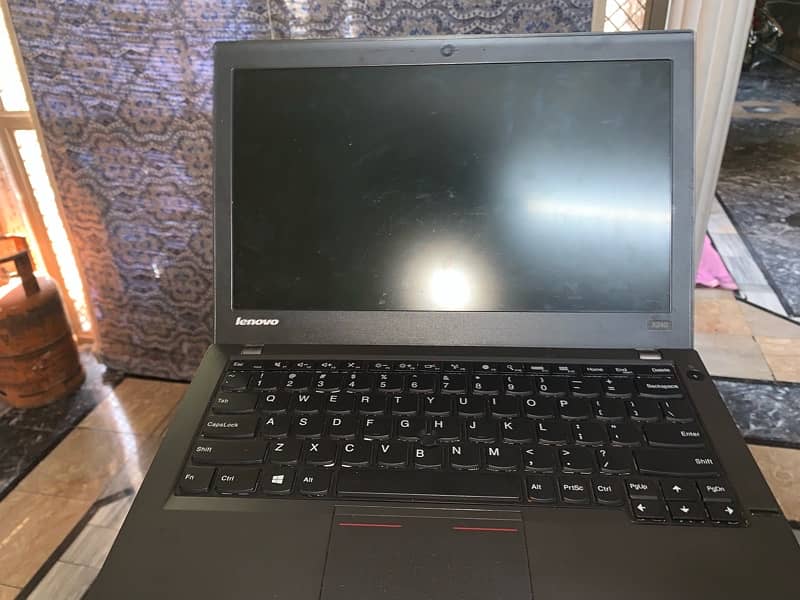 lenovo laptop with double battery 4