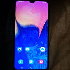 urgent sale Samsung A10