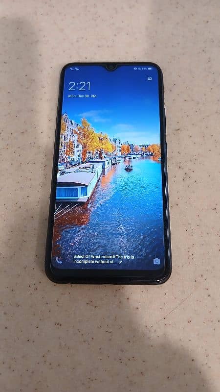 Vivo Y11 for sale 0