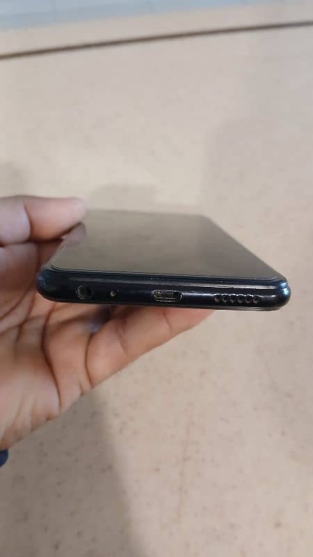 Vivo Y11 for sale 3