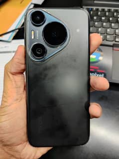 Huawei P70 Pro