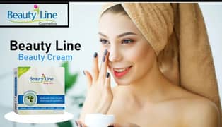 BeautyLine