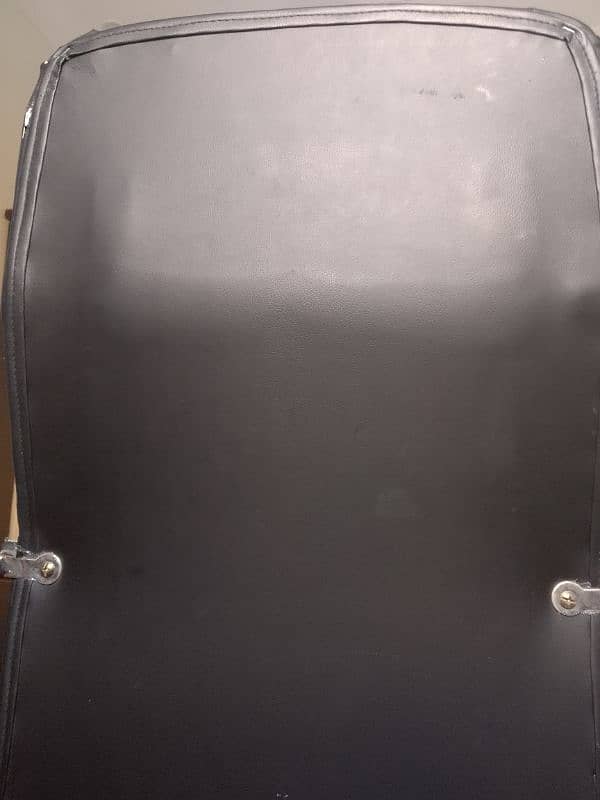 Chair for office or personal use 2