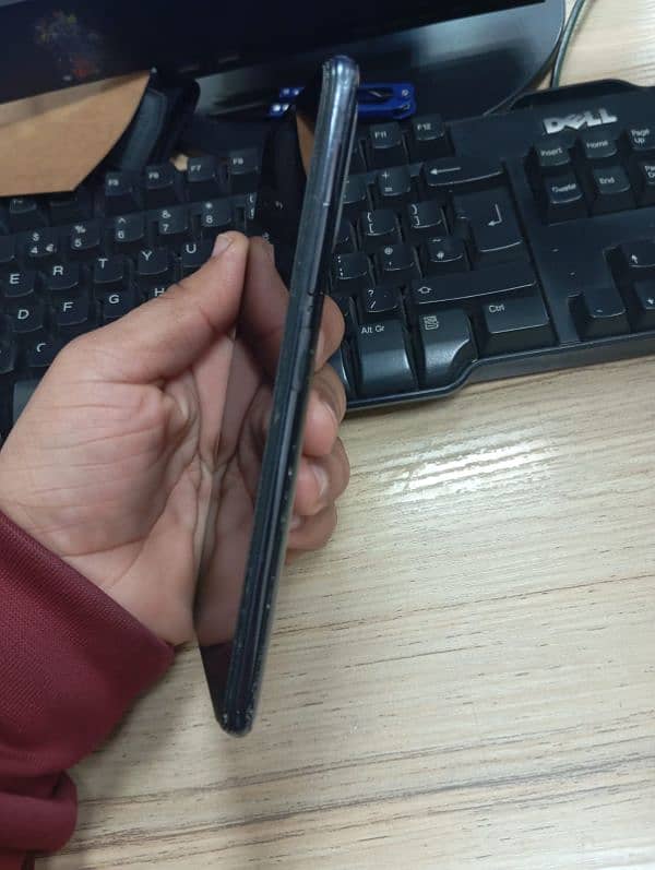 Redmi Note 10 5