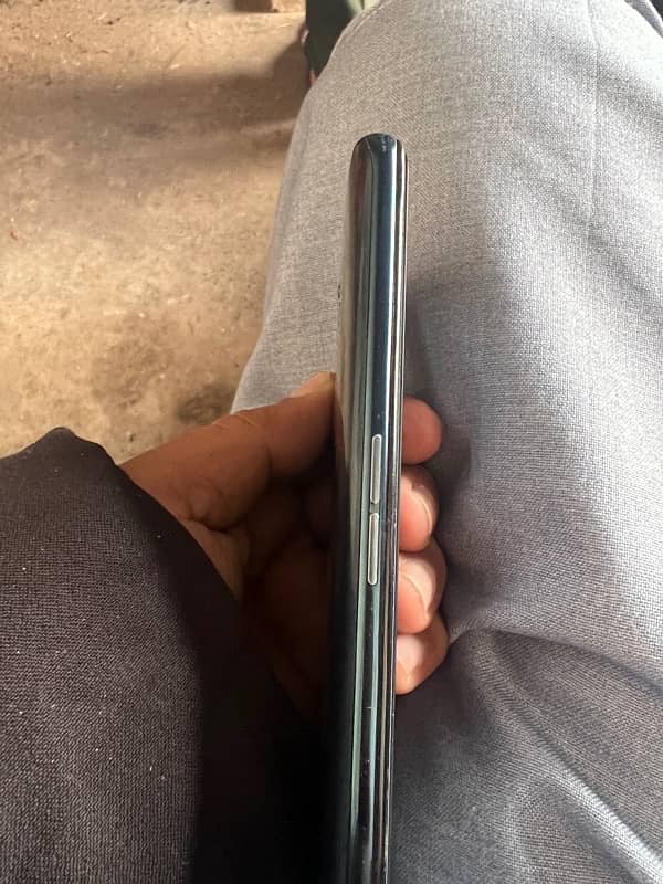 oppo reno2 2