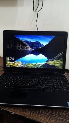 Dell Precision M2800 for sale