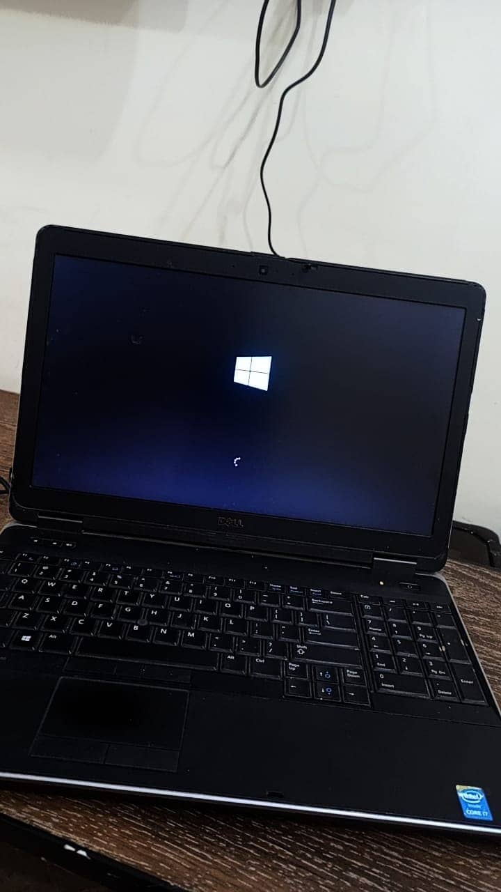 Dell Precision M2800 for sale 2