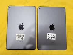 apple ipad mini 5