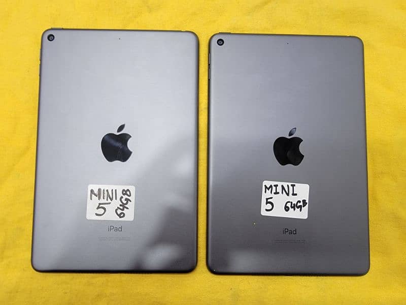 apple ipad mini 5 1