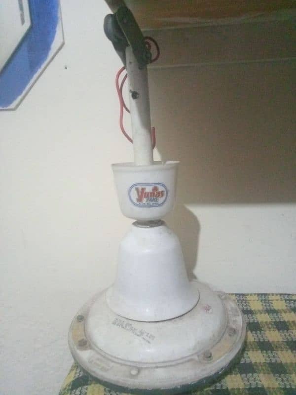 two ceiling fans for sale 0