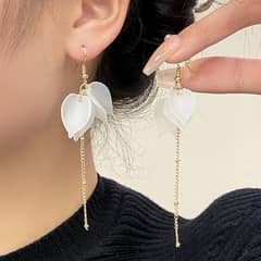 Earrings For Women's