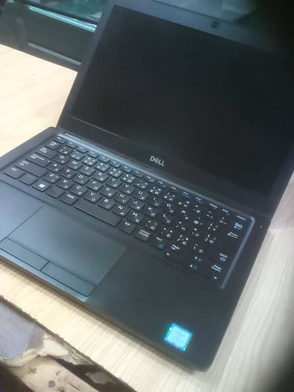 Dell Besst laptop 0