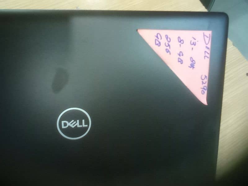 Dell Besst laptop 1