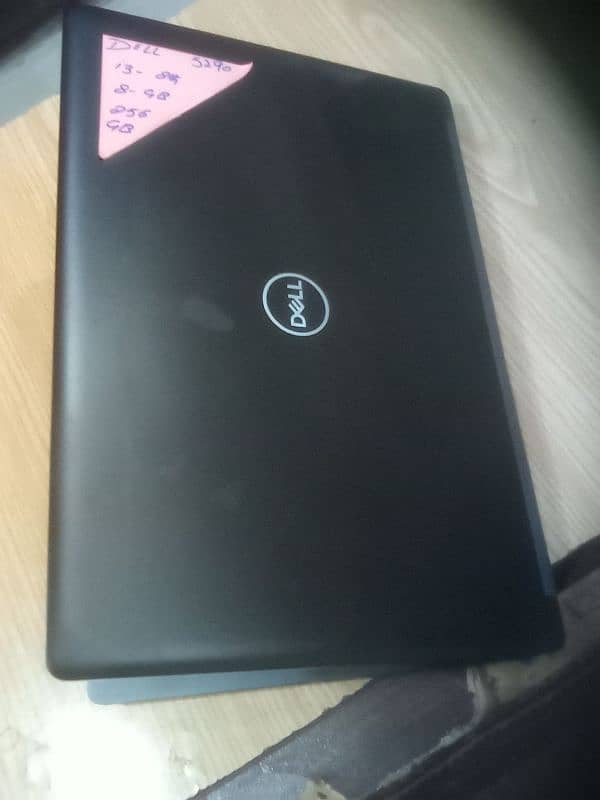 Dell Besst laptop 2