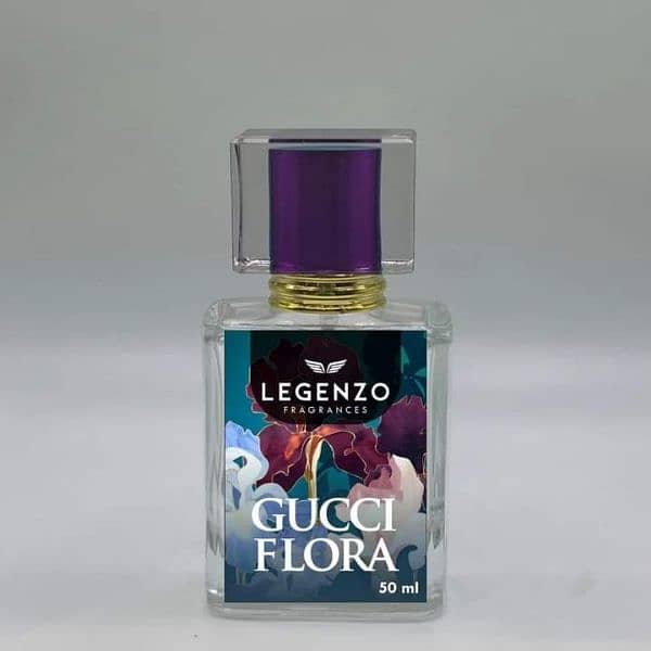 legenzo fragrances 1