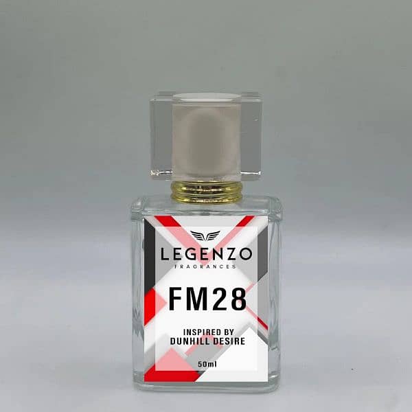 legenzo fragrances 4