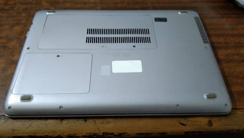 HP 440 G4 Core i3 5