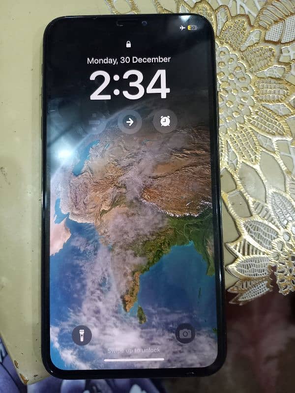 iphone 11 pro max non pta 0