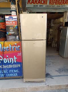 refrigerator for sell