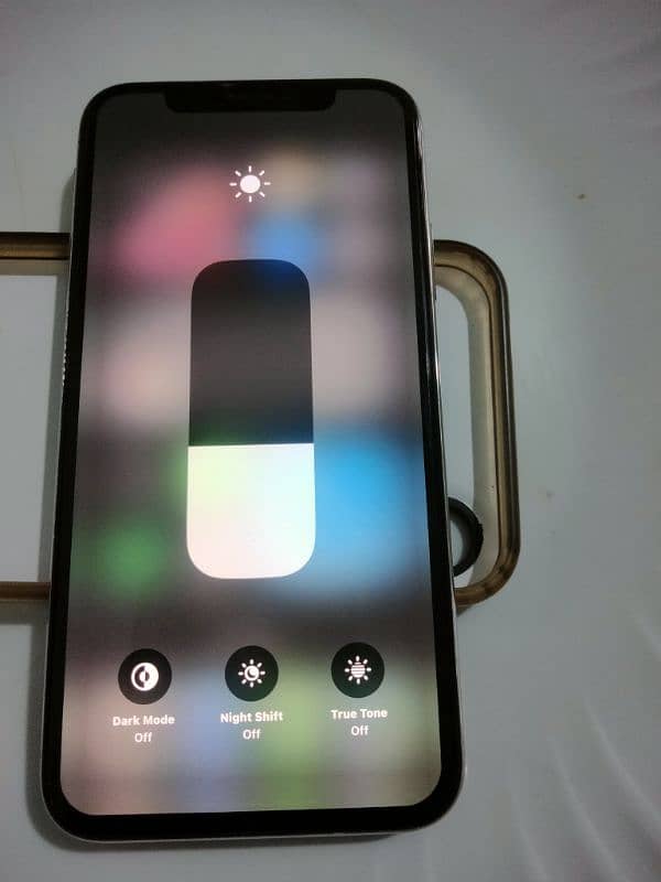 iphone x 64gb 3