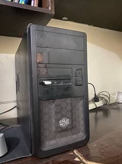 i5 6th generation computer (urgent sell)