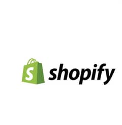 shopify seller