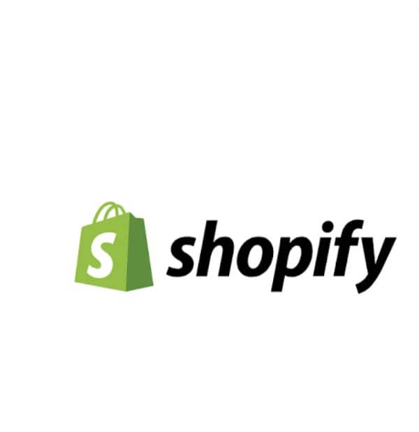 shopify seller 0