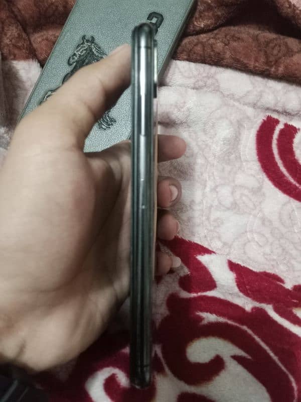 Xs max non pta factory unlocked 2