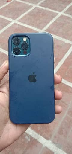 iphone 12 pro 128 gb non pta