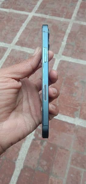 iphone 12 pro 128 gb non pta 3