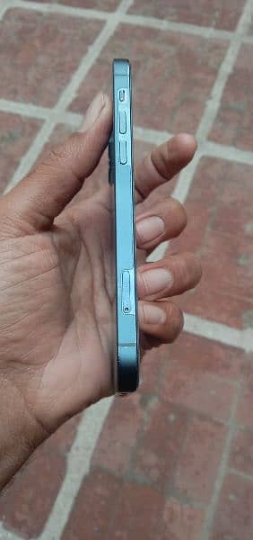 iphone 12 pro 128 gb non pta 4