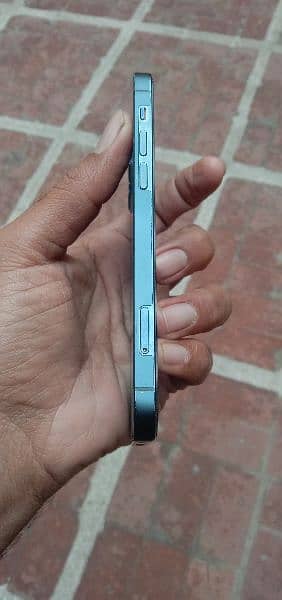 iphone 12 pro 128 gb non pta 5