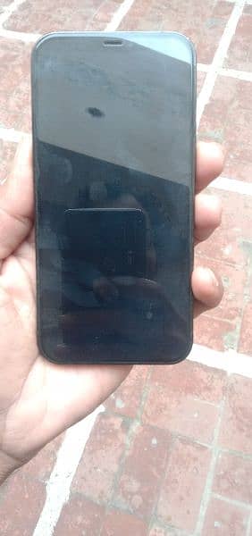 iphone 12 pro 128 gb non pta 8