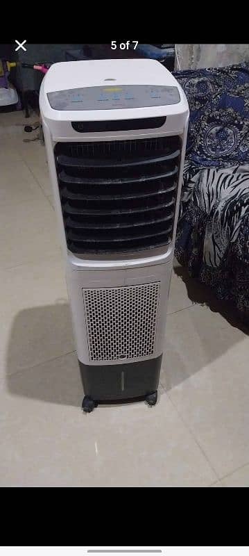 japan air cooler for sale 2