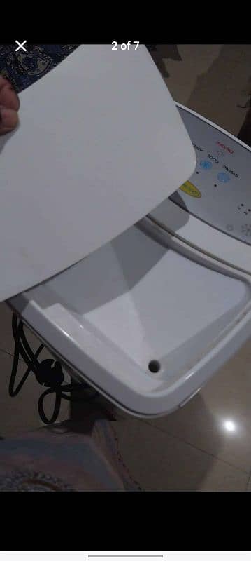 japan air cooler for sale 4