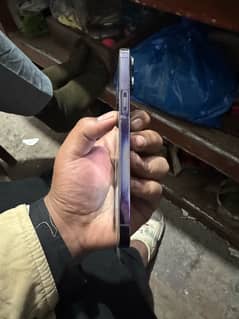 iphone 14 pro max non pta