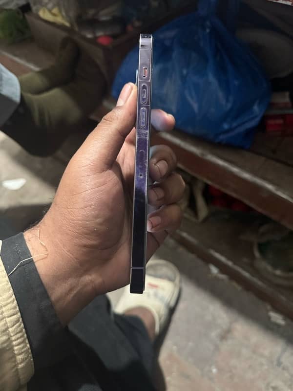 iphone 14 pro max non pta 2