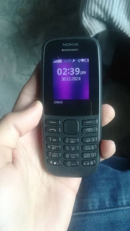 nokie mobile for sale 2