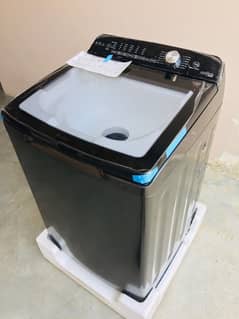 HAIER 15KG LATEST MODEL