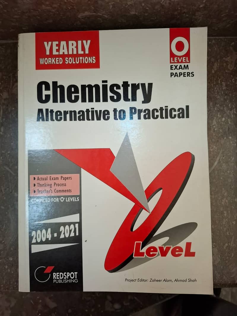 O level past papers and notes, science, math, pak stds & Islamiyat 4