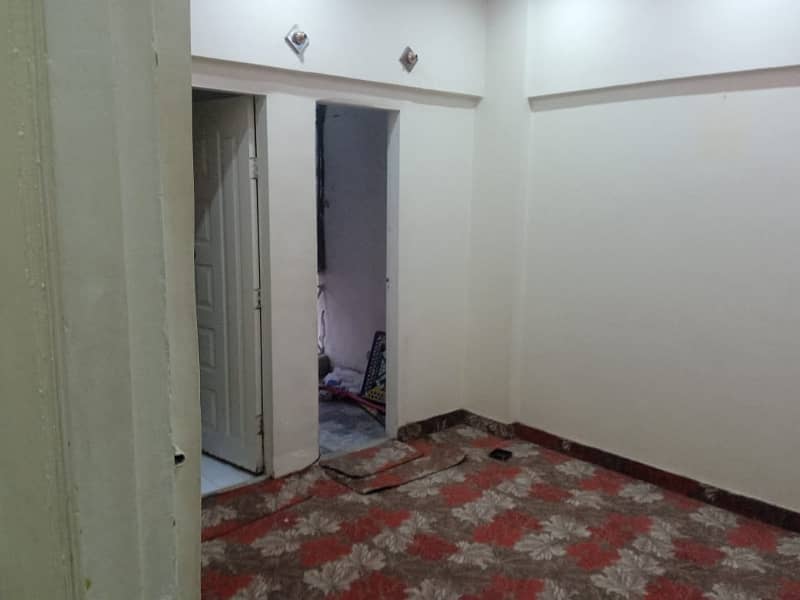 antastic Residential Opportunity: Rabia Petal Apartment Available For Rent Abul Isphani Road Karachi Key Available Anytime Visit 2